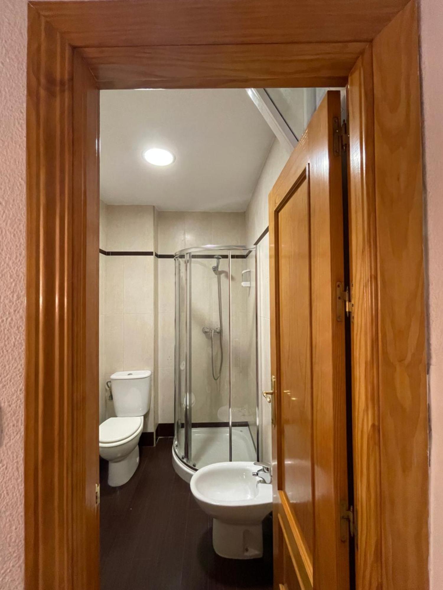 Suenos De Lorca Guest House 格拉纳达 外观 照片