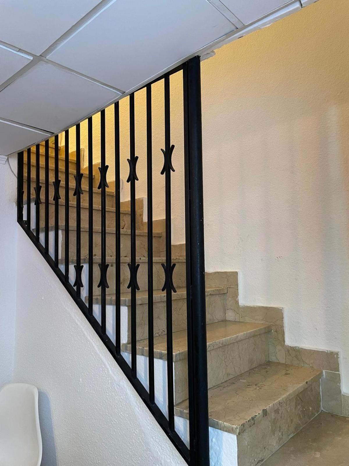 Suenos De Lorca Guest House 格拉纳达 外观 照片